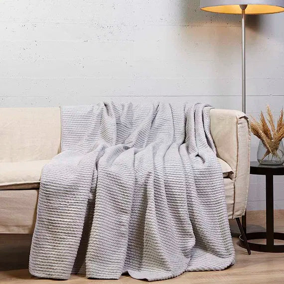 ΚΟΥΒΕΡΤΑ CHARISMA