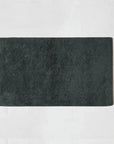 Bath Rug Fieldcrest Ultra Soft 2.200gsm