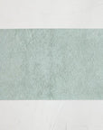 Bath Rug Fieldcrest Ultra Soft 2.200gsm