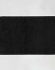 Bath Rug Fieldcrest Ultra Soft 2.200gsm