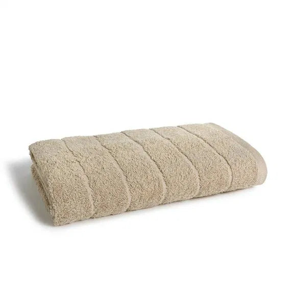 Cannon Cotton Fresh Bath Towels