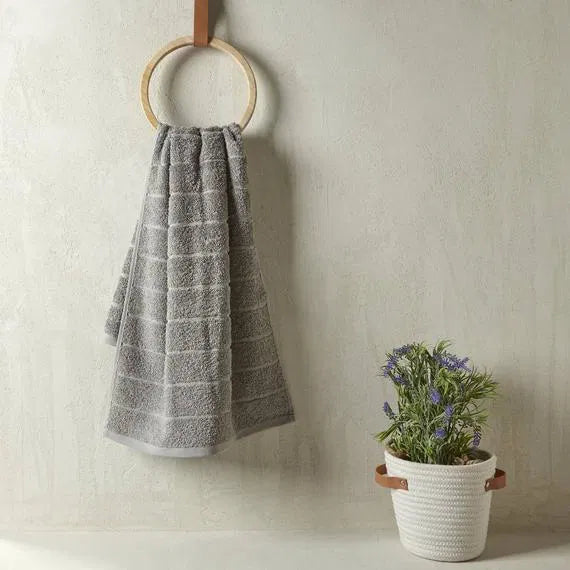 Cannon Cotton Fresh Bath Towels
