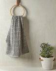 Cannon Cotton Fresh Bath Towels