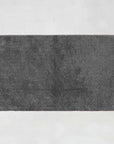 Bath Rug Fieldcrest Ultra Soft 2.200gsm