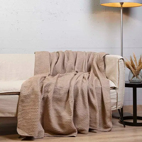 ΚΟΥΒΕΡΤΑ CHARISMA