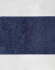 Bath Rug Fieldcrest Ultra Soft 2.200gsm