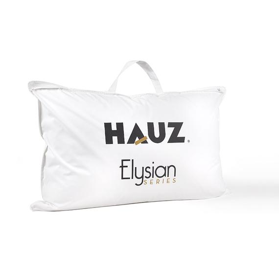 Down Pillow Hauz Elysian
