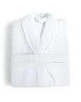 Fieldcrest Ultra Soft Bathrobe
