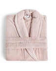 Fieldcrest Ultra Soft Bathrobe