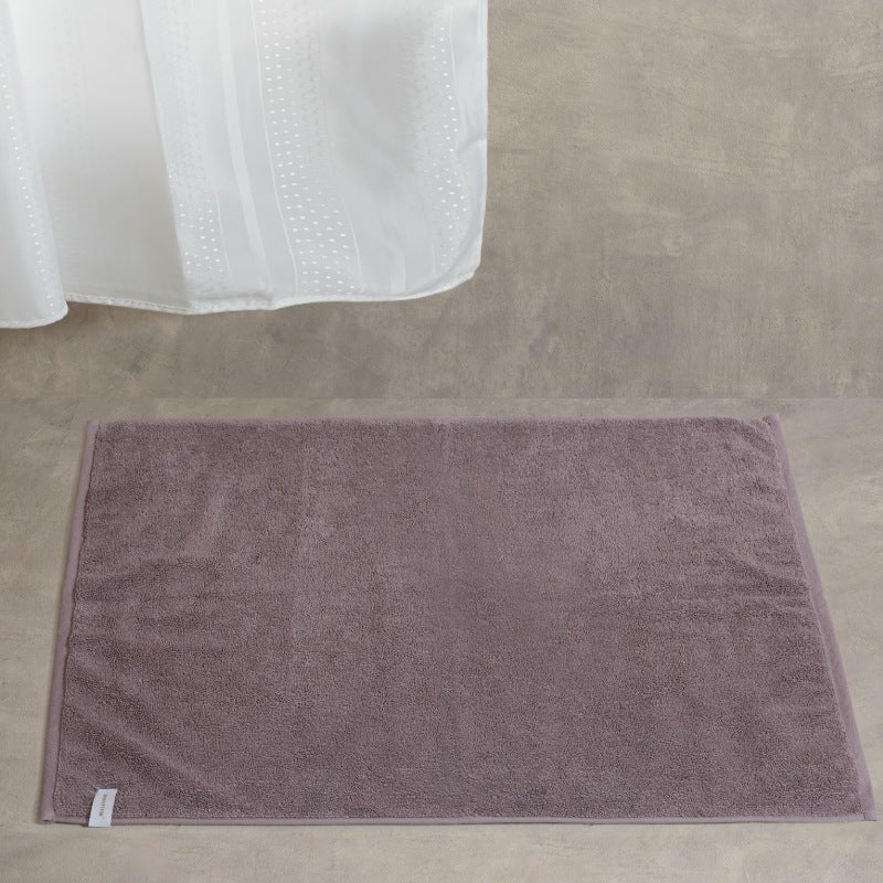 Bath Rug 1.000gsm Aegean Nua Cotton