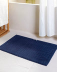 Bath mat 850gsm Fieldcrest Ultra Soft