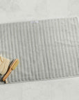 Bath mat 850gsm Fieldcrest Ultra Soft