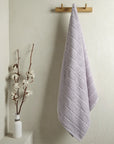 Cannon Cotton Fresh Bath Towels