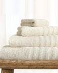 Bath Towels Fieldcrest Ultra Soft 650gsm
