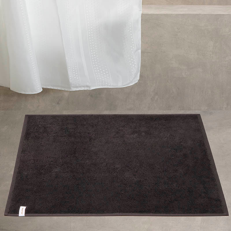 Bath Rug 1.000gsm Aegean Nua Cotton