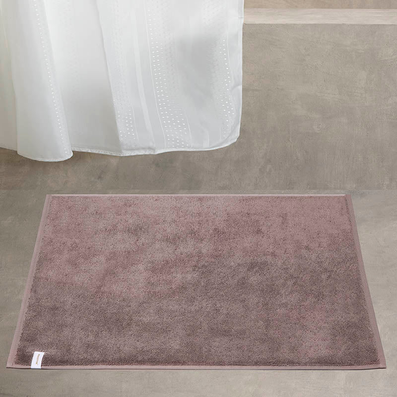 Bath Rug 1.000gsm Aegean Nua Cotton