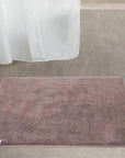 Bath Rug 1.000gsm Aegean Nua Cotton