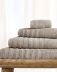 Bath Towels Fieldcrest Ultra Soft 650gsm