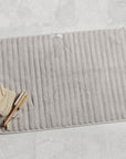 Bath mat 850gsm Fieldcrest Ultra Soft