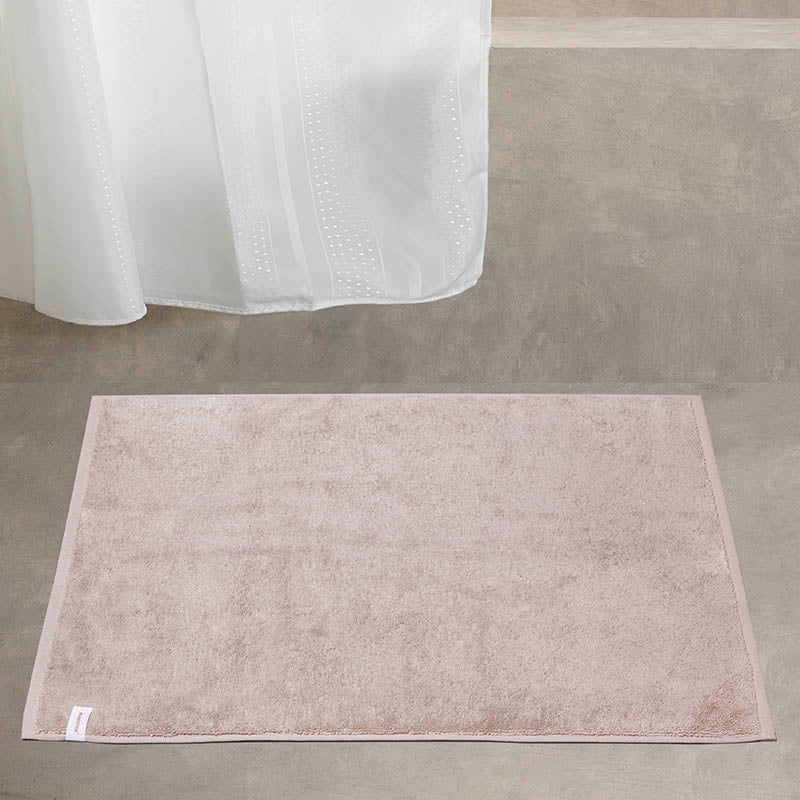 Bath Rug 1.000gsm Aegean Nua Cotton