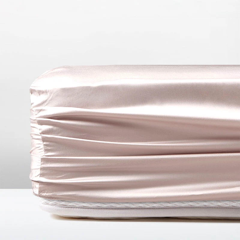 Fitted Sheet Charisma Tencel