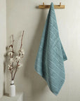 Cannon Cotton Fresh Bath Towels