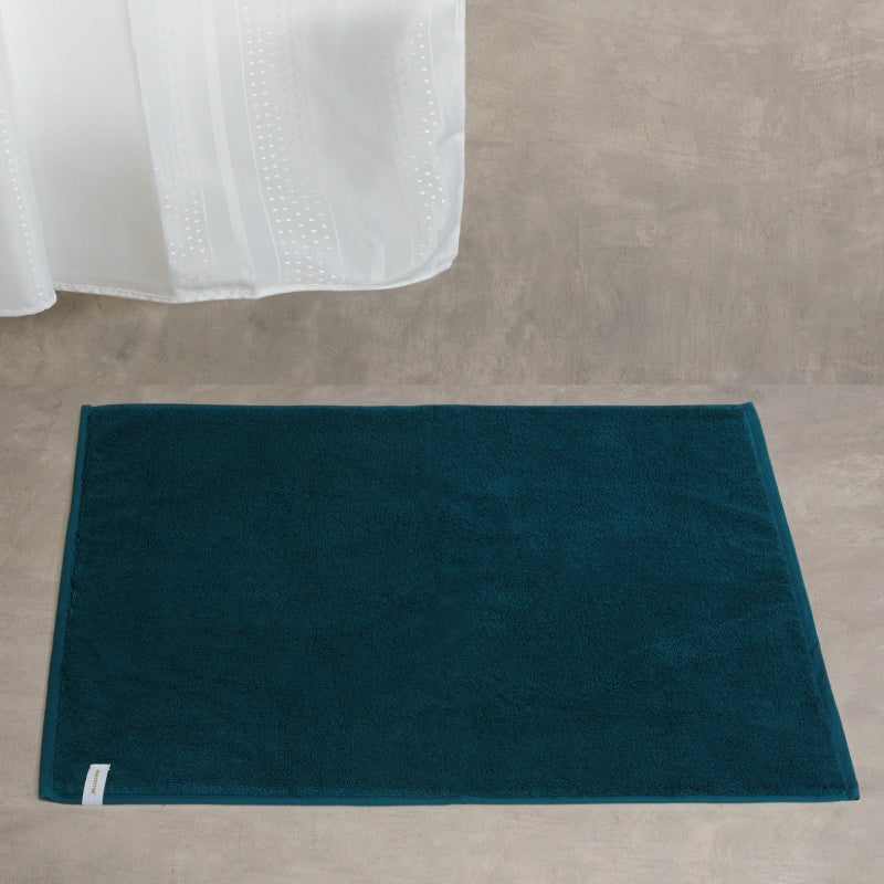 Bath Rug 1.000gsm Aegean Nua Cotton