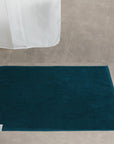 Bath Rug 1.000gsm Aegean Nua Cotton