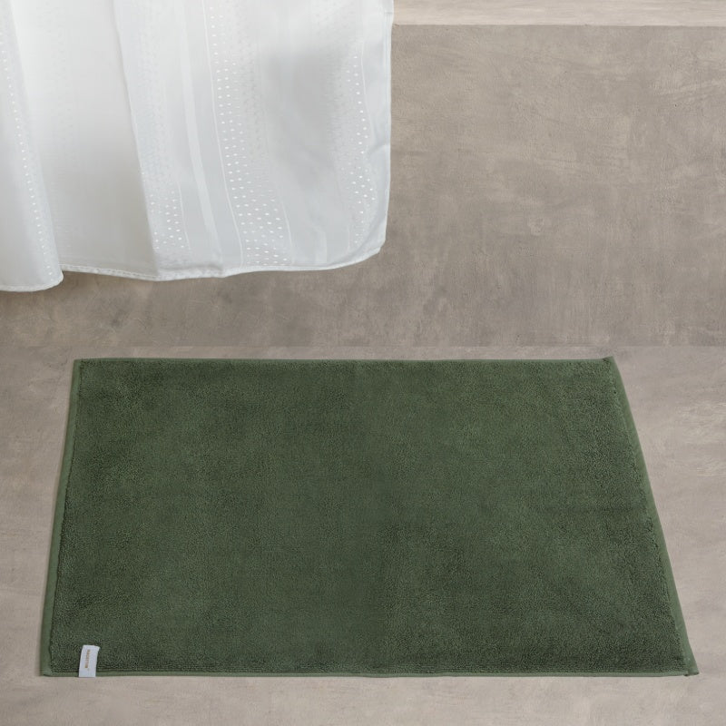 Bath Rug 1.000gsm Aegean Nua Cotton