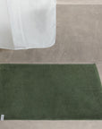 Bath Rug 1.000gsm Aegean Nua Cotton