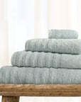 Bath Towels Fieldcrest Ultra Soft 650gsm