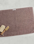 Bath mat 850gsm Fieldcrest Ultra Soft