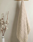 Cannon Cotton Fresh Bath Towels