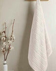 Cannon Cotton Fresh Bath Towels