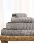 Bath Towels Fieldcrest Ultra Soft 650gsm