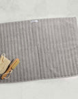 Bath mat 850gsm Fieldcrest Ultra Soft