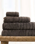 Bath Towels Fieldcrest Ultra Soft 650gsm