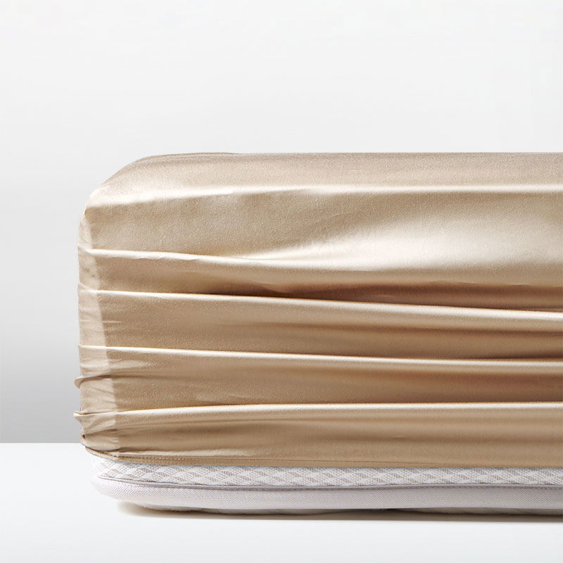 Fitted Sheet Charisma Tencel