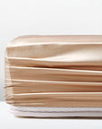 Fitted Sheet Charisma Tencel