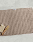 Bath mat 850gsm Fieldcrest Ultra Soft