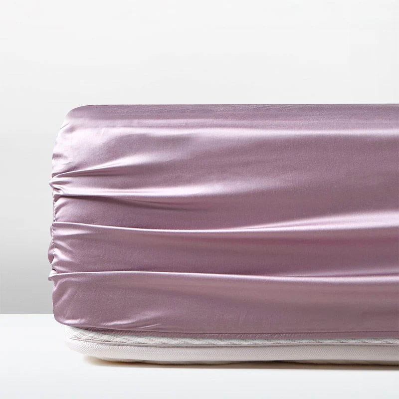 Fitted Sheet Charisma Tencel