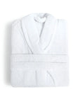 Fieldcrest Ultra Soft Bathrobe
